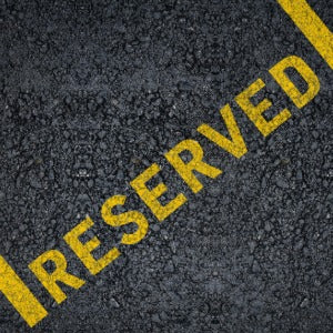 CLAIM — Art Reserved - DONATION REQUIRED within 24 Hours